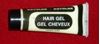 Picture of Kryolan Glow in the Dark Hair Gel 50ml