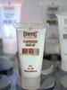 Picture of Grimas Fluorescent Makeup 8ml
