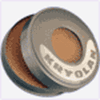 Picture of Kryolan Waterbased Cake Make-Up 35g