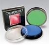 Picture of Mehron Starblend Cake Make-Up 56g