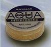 Picture of Kryolan Aquacolor Interferenz W'based Make-up 8ml