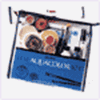 Picture of Kryolan Aquacolor Make-up Kit