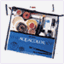 Picture of Kryolan Aquacolor Make-up Kit