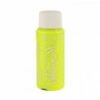 Picture of Kryolan Aquacolor Day-Glow Liquid 30ml