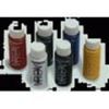 Picture of Kryolan Interferenz Liquid Body Makeup 100ml
