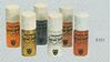 Picture of Kryolan Liquid Body Makeup 100ml