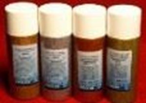 Picture of Kryolan Met/Bright Liquid Body Make-Up 100ml