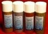 Picture of Kryolan Met/Bright Liquid Body Make-Up