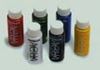Picture of Kryolan Aquacolor Liquid Body Makeup Bright 100ml