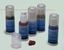 Picture of Kryolan Soft Aqua Cream - 50ml