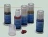 Picture of Aquacolor Soft Cream Metallic Shades 50ml