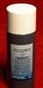Picture of Kryolan Liquid Brightness Body Makeup 50ml