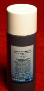 Picture of Kryolan Liquid Brightness Body Makeup 50ml
