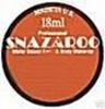Picture of Snazaroo Standard Colours 18ml
