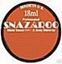 Picture of Snazaroo Standard Colours 18ml