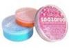 Picture of Snazaroo Sparkle Colours 18ml