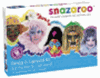 Picture of Snazaroo Fiesta & Carnival Kit