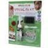 Picture of Snazaroo Special FX Kit