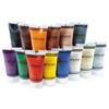 Picture of Mehron Fantasy Fx Make Up