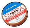 Picture of Kryolan Supracolor Grease Paint 8ml