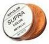 Picture of Kryolan Supracolor Interferenze Grease Paint 8ml
