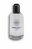 Picture of Mehron Mixing Liquid 4.5 oz (133ml)