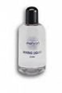 Picture of Mehron Mixing Liquid 4.5 oz (133ml)