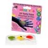 Picture of Snazaroo UV Party Face Paint Kit