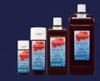 Picture of Kryolan Special Film Blood/IEW - 50ml
