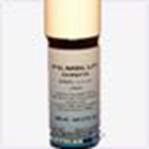 Picture of Kryolan Internal Blood G