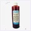 Picture of Kryolan Film Blood A - 50ml