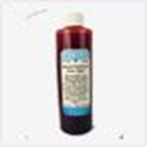 Picture of Kryolan Film Blood A - 50ml