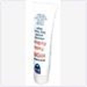 Picture of Kryolan Fix Blood - 6g