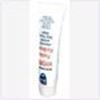 Picture of Kryolan Hydro Fix Blood 20ml