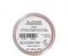 Picture of Kryolan Instant Blood Powder 10g