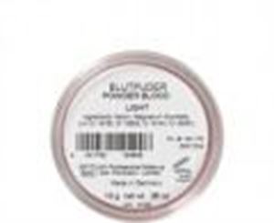 Picture of Kryolan Instant Blood Powder 10g