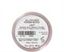 Picture of Kryolan Instant Blood Powder 10g