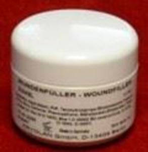 Picture of Kryolan Wound Filler - 30ml