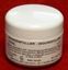 Picture of Kryolan Wound Filler - 30ml