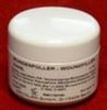 Picture of Kryolan Wound Filler - 50ml