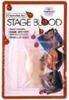 Picture of Mehron Empty Blood Capsules x 12