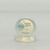 Picture of Kryolan Empty Gelatine Capsules x20