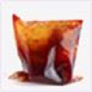 Picture of Kryolan Blood Sachets - 2x2 cm