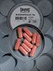 Picture of Grimas Blood Capsules x10