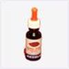 Picture of Kryolan Eye Blood 20ml