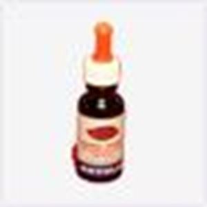 Picture of Kryolan Eye Blood 20ml
