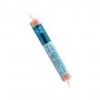 Picture of Kryolan Tear Blower