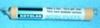 Picture of Kryolan Nose Putty Stick 15g
