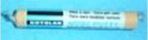 Picture of Kryolan Nose Putty Stick 15g