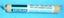 Picture of Kryolan Nose Putty Stick 15g